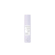 Kerasilk Texturizing Finishing Spray