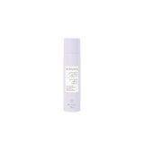 Kerasilk Texturizing Finishing Spray