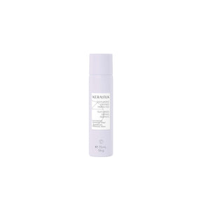 Kerasilk Texturizing Finishing Spray