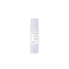Kerasilk Texturizing Finishing Spray