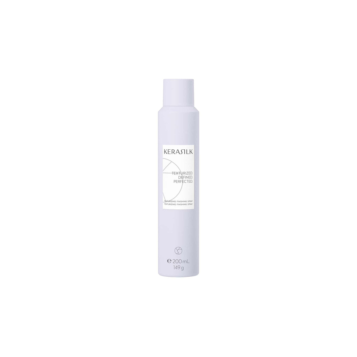 Kerasilk Texturizing Finishing Spray