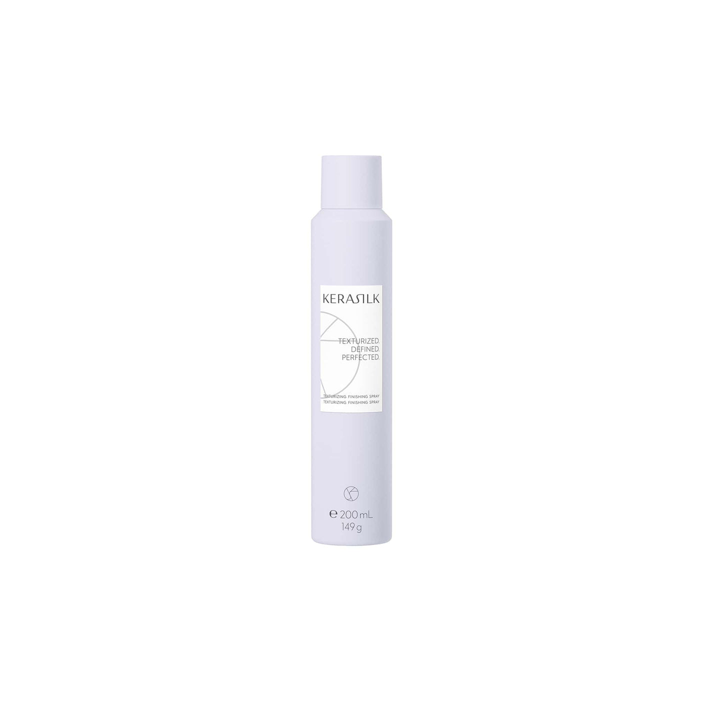 Kerasilk Texturizing Finishing Spray