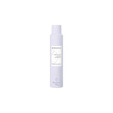 Kerasilk Texturizing Finishing Spray