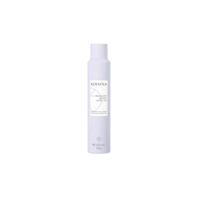 Kerasilk Texturizing Finishing Spray