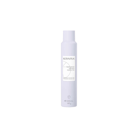 Kerasilk Texturizing Finishing Spray