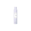Kerasilk Texturizing Finishing Spray
