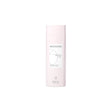 Kerasilk Volumizing Foam Shampoo