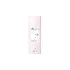 Kerasilk Volumizing Foam Shampoo