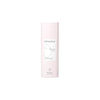 Kerasilk Volumizing Foam Shampoo