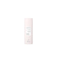 Kerasilk Volumizing Foam Shampoo