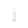 Kerasilk Volumizing Foam Conditioner 150ml
