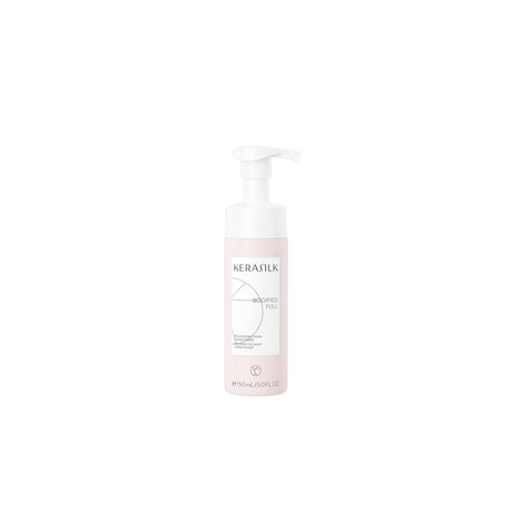 Kerasilk Volumizing Foam Conditioner 150ml
