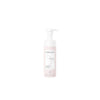 Kerasilk Volumizing Foam Conditioner 150ml