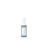 Kerasilk Volumizing Spray