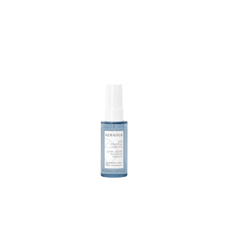 Kerasilk Volumizing Spray