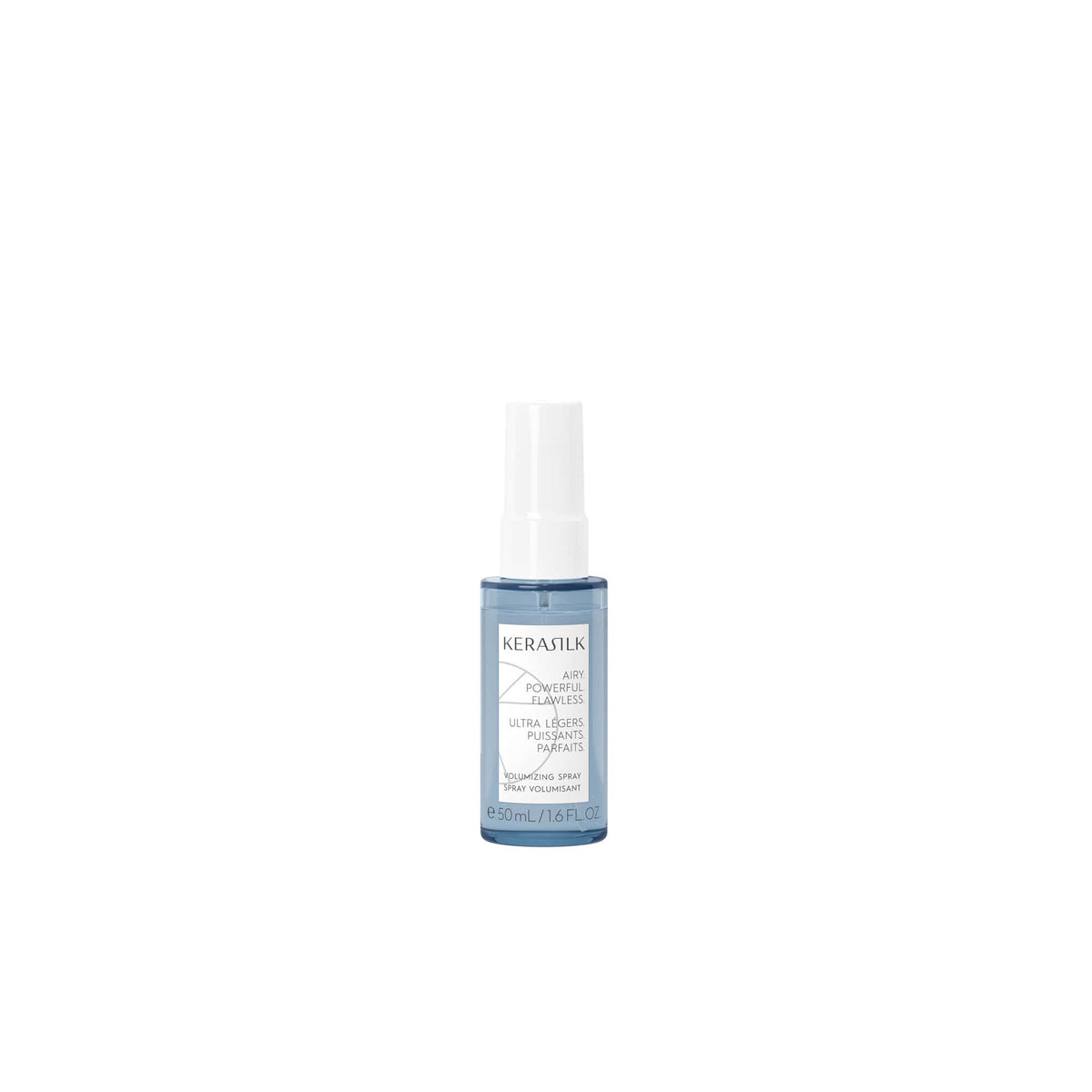 Kerasilk Volumizing Spray