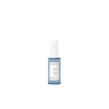Kerasilk Volumizing Spray