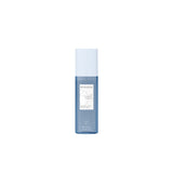 Kerasilk Volumizing Spray