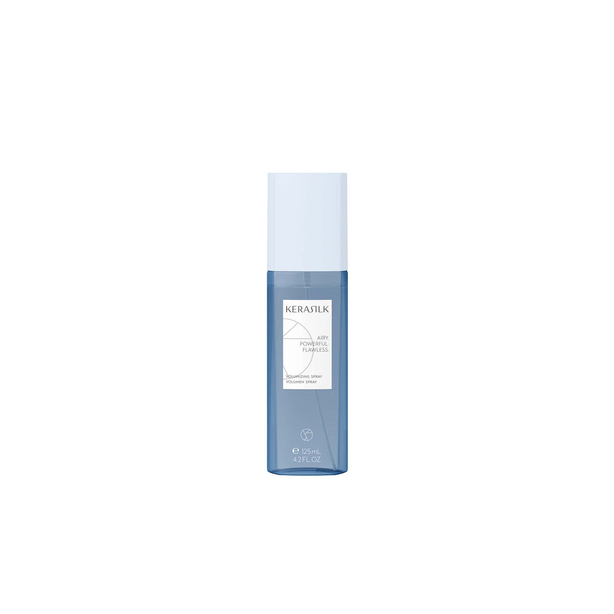 Kerasilk Volumizing Spray