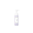 Kerasilk Volumizing Styling Foam 150ml