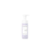 Kerasilk Volumizing Styling Foam 150ml