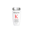 Kérastase Premiere Bain Décalcifiant Réparateur 250ml