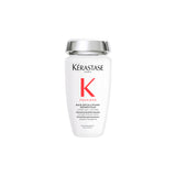 Kérastase Premiere Bain Décalcifiant Réparateur 250ml