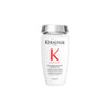 Kérastase Premiere Bain Décalcifiant Réparateur 250ml