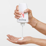 Kérastase Premiere Bain Décalcifiant Réparateur 250ml