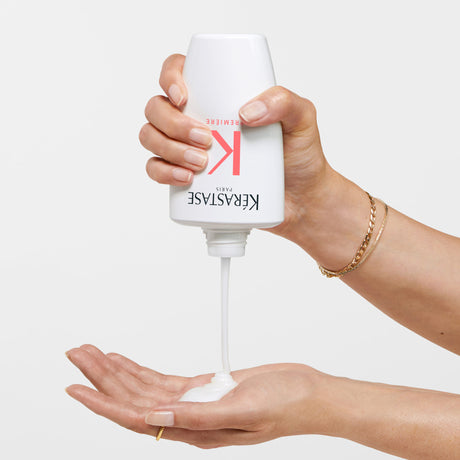 Kérastase Premiere Bain Décalcifiant Réparateur 250ml