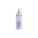 Kérastase Blond Absolu Blond Guard Daily Shield and Neutralizer for Blonde Hair 190ml