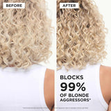 Kérastase Blond Absolu Blond Guard Daily Shield and Neutralizer for Blonde Hair 190ml