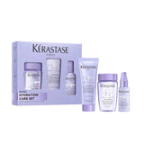 Kérastase Blond Absolu Discovery Gift Set