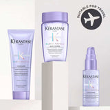 Kérastase Blond Absolu Discovery Gift Set