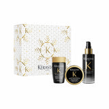 Kérastase Chronologiste Holiday Gift Set 2026