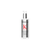 Kérastase Premiere Concentré Décalcifiant Ultra-Réparateur 250ml