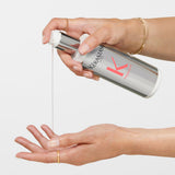 Kérastase Premiere Concentré Décalcifiant Ultra-Réparateur 250ml