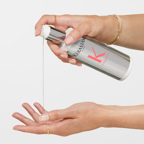 Kérastase Premiere Concentré Décalcifiant Ultra-Réparateur 250ml
