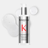 Kérastase Premiere Concentré Décalcifiant Ultra-Réparateur 250ml