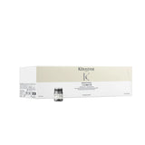 Kérastase Densifique Cure Densifique Femme 42x6ml