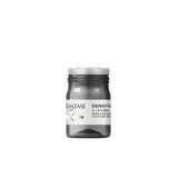 Kérastase Densifique Cure Densifique Femme 42x6ml