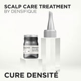 Kérastase Densifique Cure Densifique Femme 42x6ml