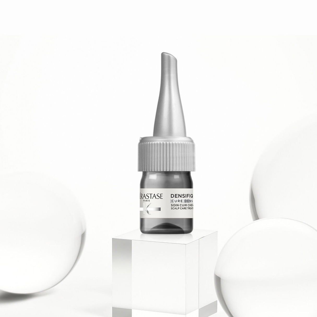 Kérastase Densifique Cure Densifique Femme 42x6ml