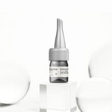 Kérastase Densifique Cure Densifique Femme 42x6ml