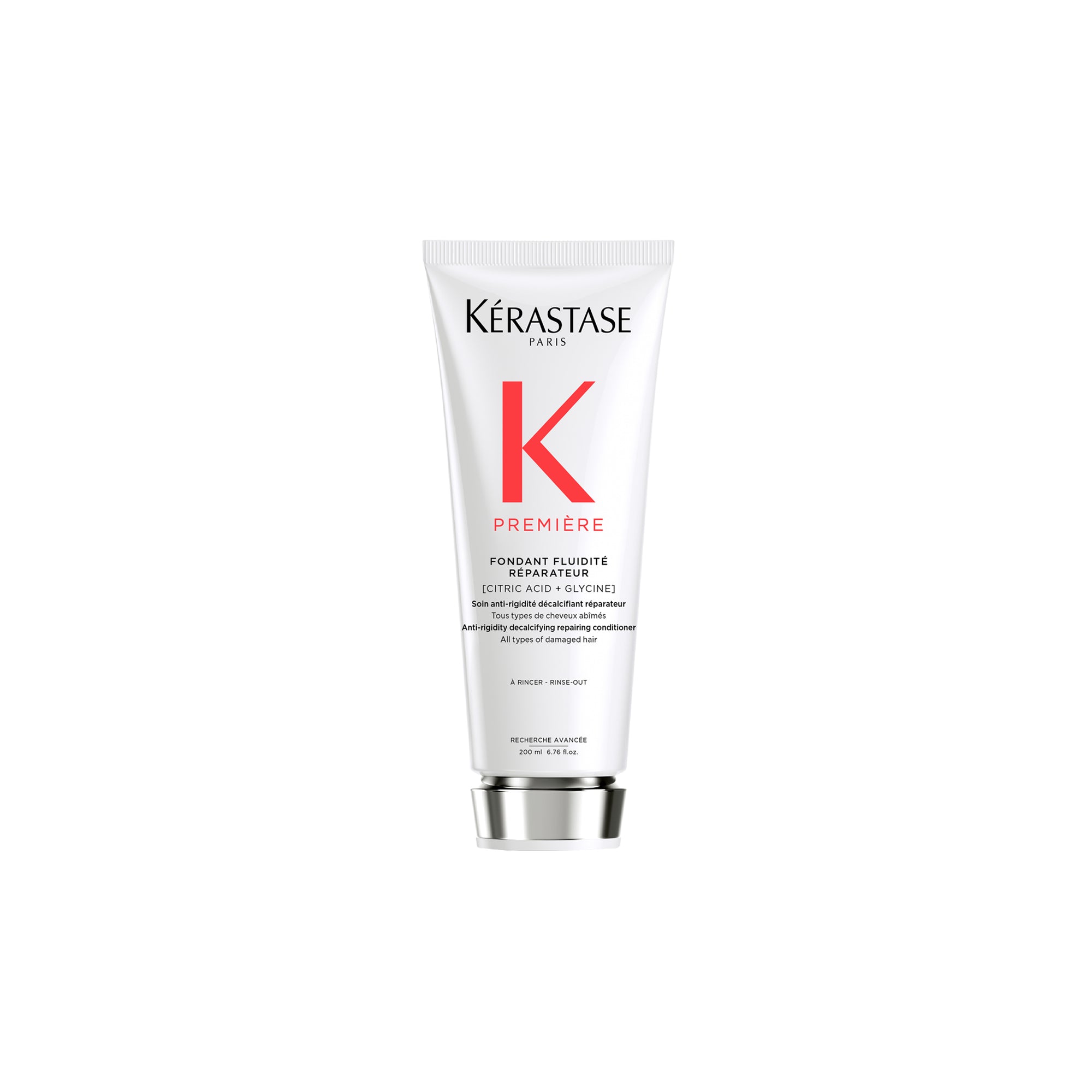 Kérastase Premiere Fondant Fluidite Reparateur 200ml