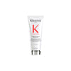 Kérastase Premiere Fondant Fluidite Reparateur 200ml