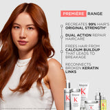 Kérastase Premiere Fondant Fluidite Reparateur 200ml