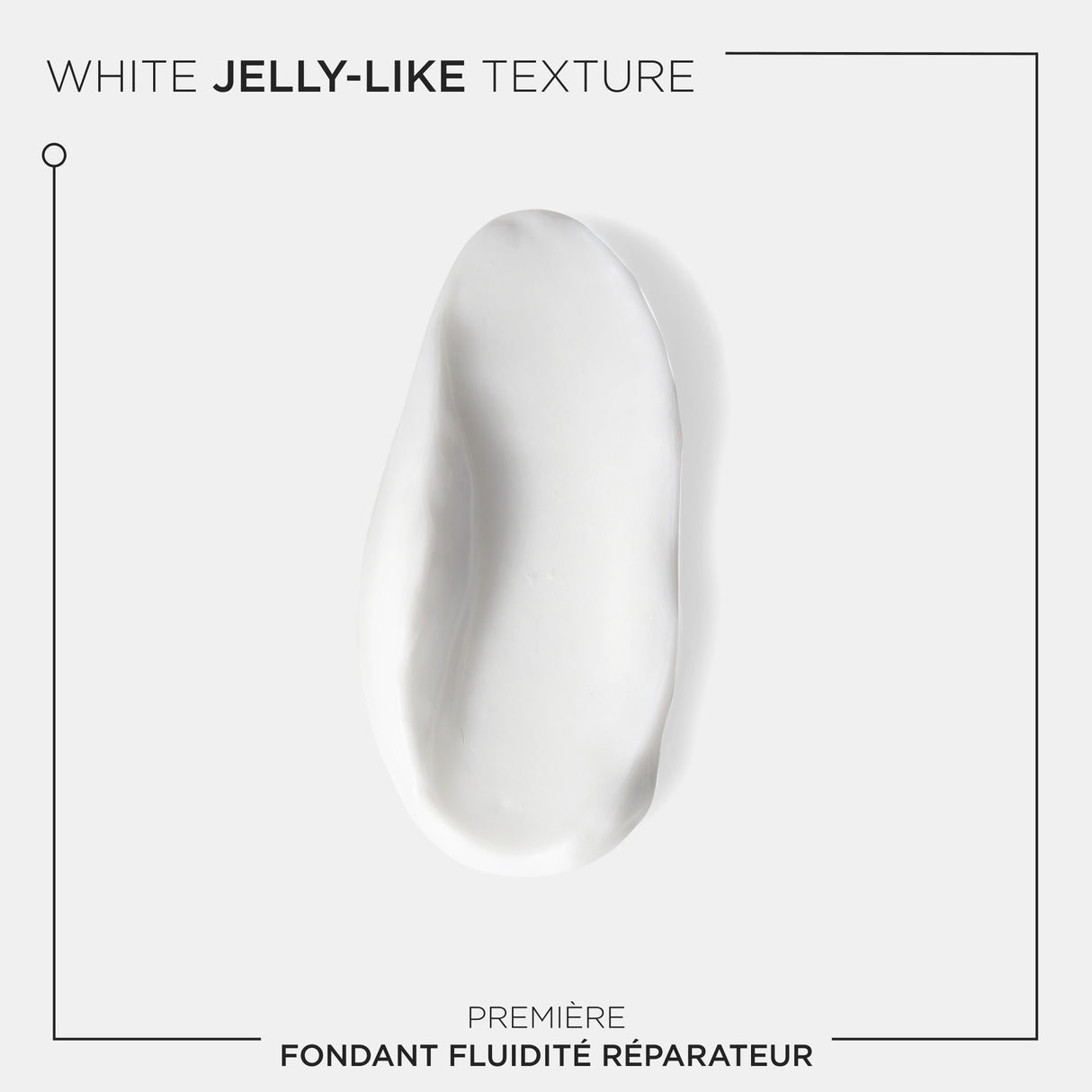 Kérastase Premiere Fondant Fluidite Reparateur 200ml