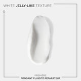Kérastase Premiere Fondant Fluidite Reparateur 200ml