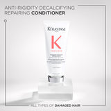 Kérastase Premiere Fondant Fluidite Reparateur 200ml